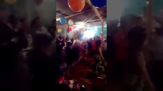 Зажигательный восточный танец смотреть онлайн