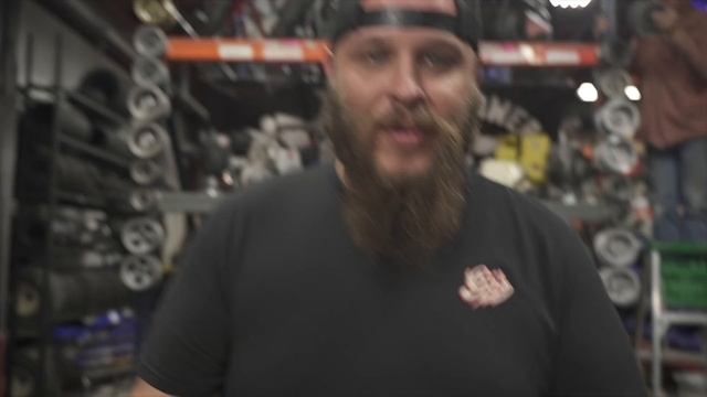 Coleman 200 Minibike Throttle Spring Tip | Tutorial смотреть онлайн