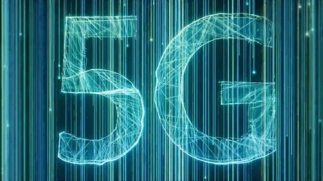 Samsung Galaxy Tab S9 FE and Tab S9 FE+ -- OFFICIAL UPDATE !! смотреть онлайн