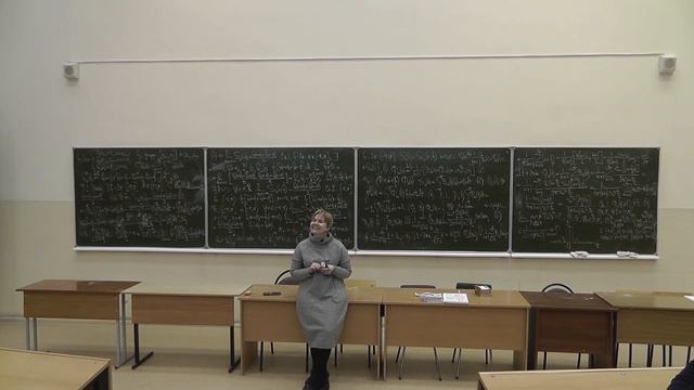 Лекция о донорстве костного мозга смотреть онлайн