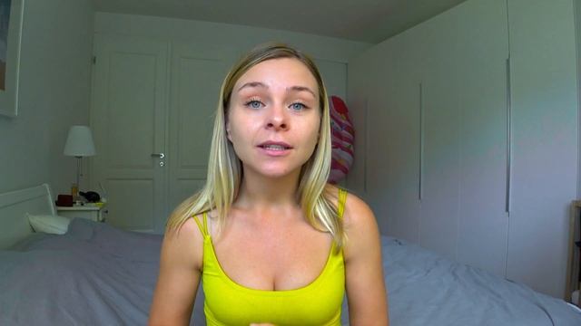 Как сейчас попасть в Европу (в Париж через Вену с греческим шенгеном, ИЮЛЬ 2021) смотреть онлайн