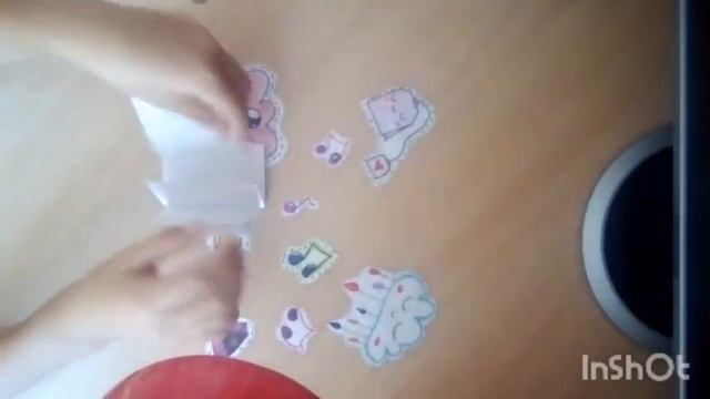 Оригами блакнот ? своими руками ? смотреть онлайн