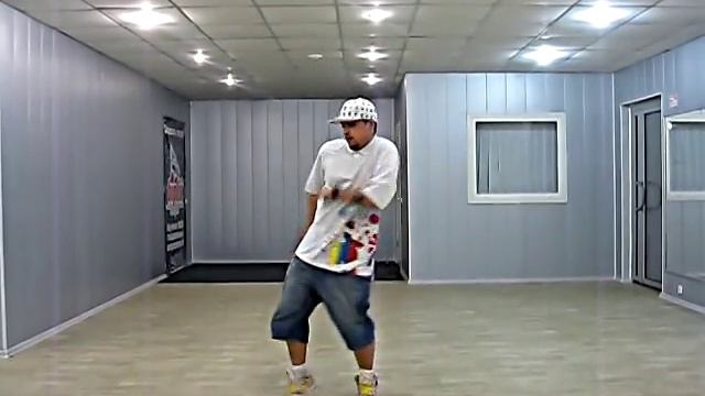 Hip-Hop (Хип-Хоп) | Школа танцев Biplix | Харьков смотреть онлайн