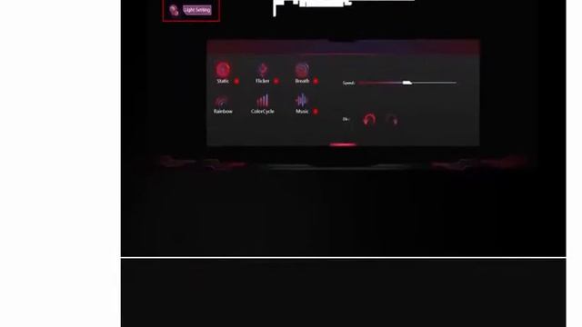 Игровая видеокарта Colorful IGame GeForce RTX 3060