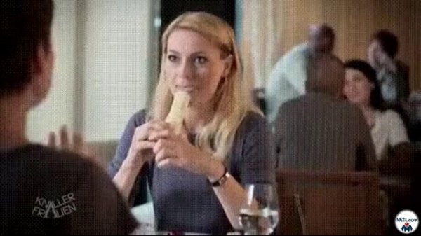 The best funny coub clips on kh2l.com #2019-02-14