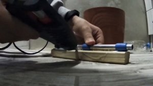 как сделать петарда стрел за 100 рублей  +18