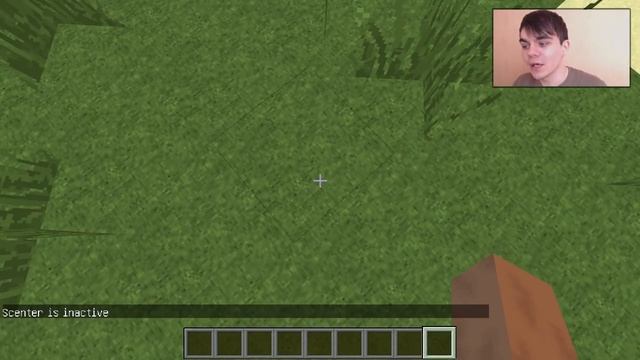 ШЕСТОЕ ЧУВСТВО - Minecraft (Обзор Мода) смотреть онлайн