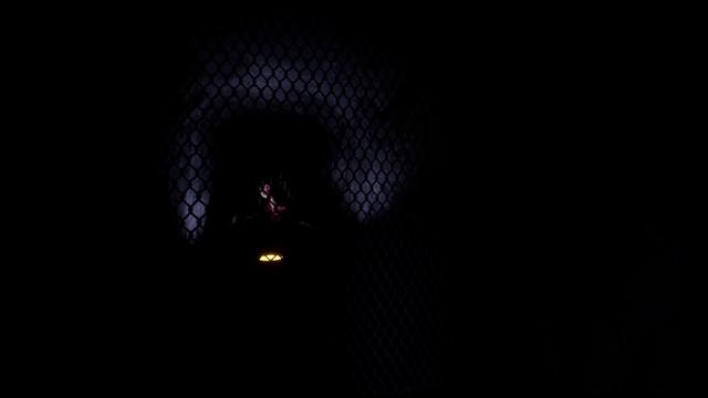 S.O.N - Launch Trailer | PS4