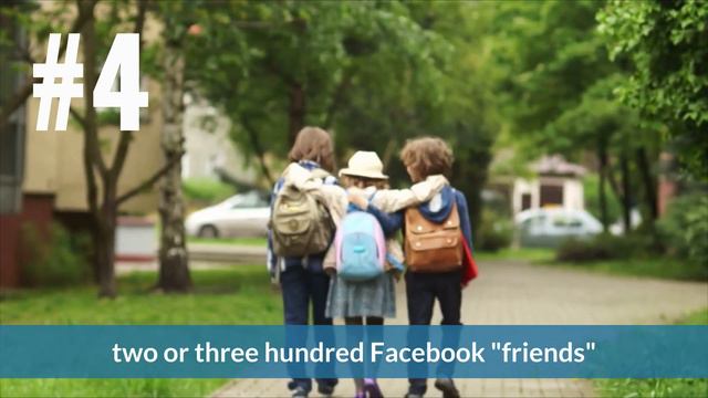 Five Reasons Why The Internet Is Bad + Free Printable Worksheet Lesson (for ESL Teachers & Learners