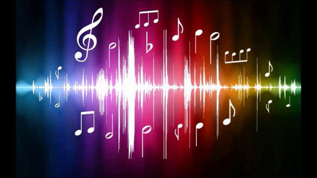 Innutin смотреть онлайн