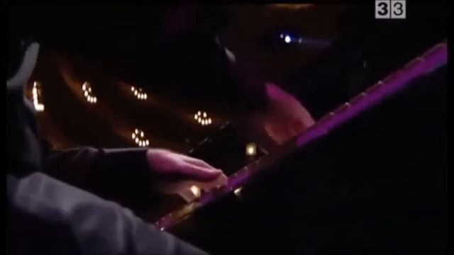 Moncho : Bravo ( Live Liceu de Barcelona ) HQ смотреть онлайн