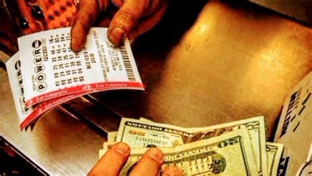 ? Powerball Winning Numbers For Saturday, November 4, 2023 ?? смотреть онлайн