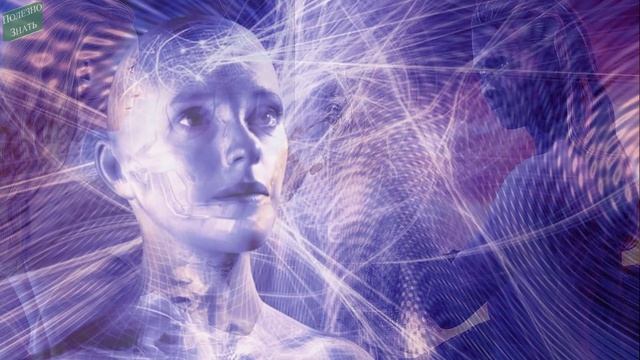 ✅5 Простых Способов Избавиться от СТРАХА смотреть онлайн