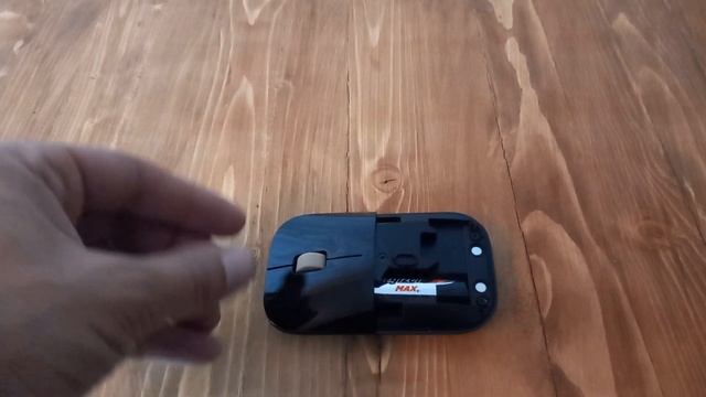 установка батарейки смотреть онлайн