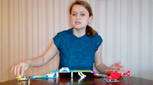 Приставочные глаголы Бушманова Ю.А.