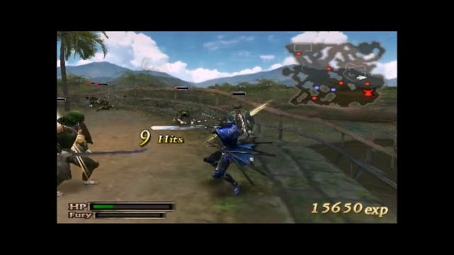 LP! Devil KINGS part 6 (2of2)- Dragon vs Zaan - Leveling Kush смотреть онлайн