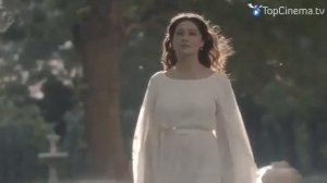 Смерть султана мурада.