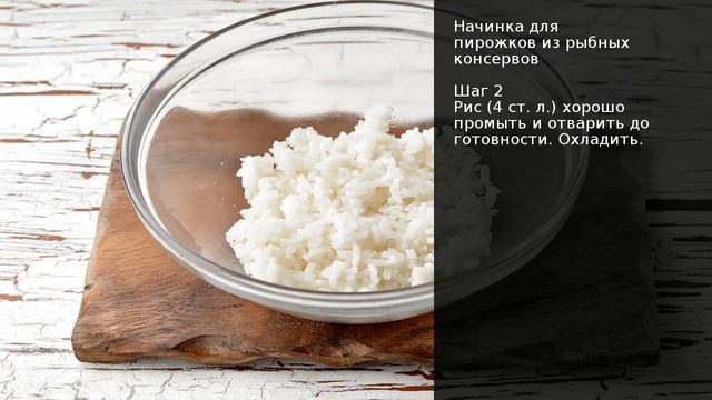 Лайфхаки для Красоты и Ухода
