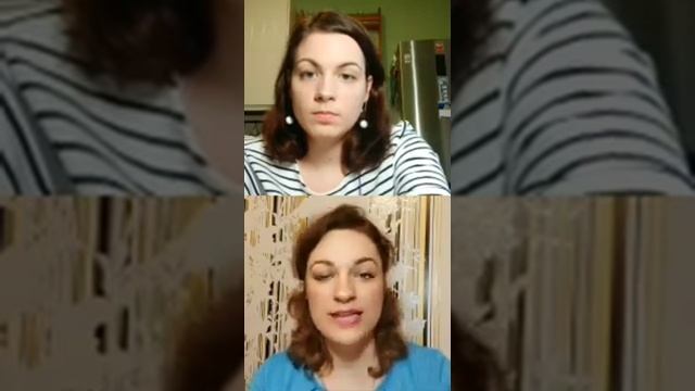 Как правильно поздравлять и мечтать смотреть онлайн