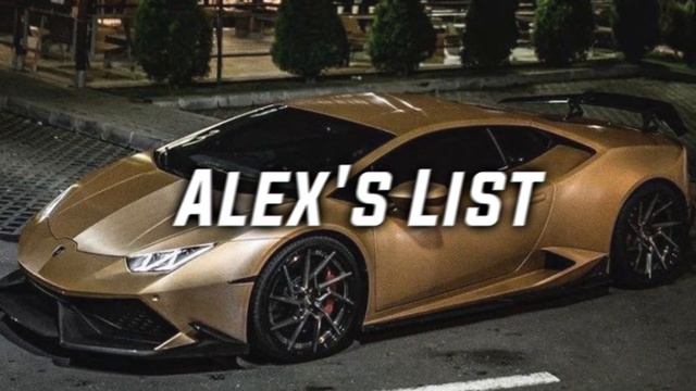 VERVGE - Golden смотреть онлайн