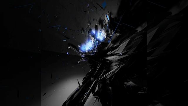 Скрипка и немножко Нервно смотреть онлайн