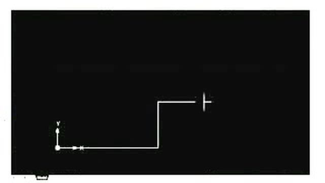AutoCAD 2006 Tutorial1.3.flv смотреть онлайн