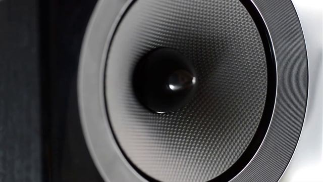 Naenka Lite Pro Review - Long Lasting Half In Ears With Game Mode, Bluetooth 5.2 and QCC3040! смотреть онлайн