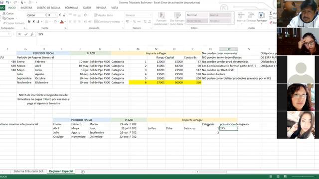 24-08-2020 AUDITORIA TRIBUTARIA I UNICEN II-2020-(PARTE 2) смотреть онлайн