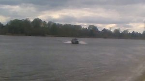 лодка казанка 5м2 на водомете двс ваз 21083.