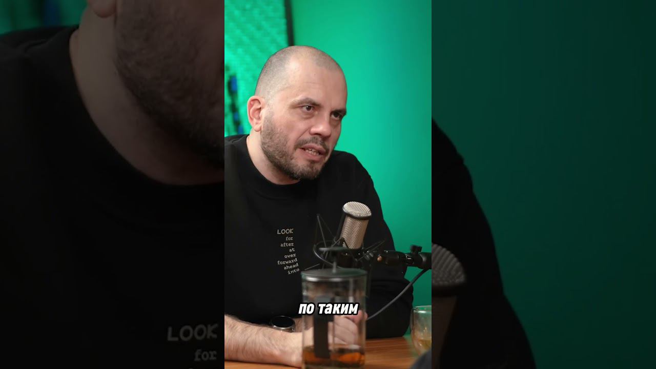 Как мы строим систему обучения #обучение #обучениетрейдингу #образование #финансоваяграмотность смотреть онлайн