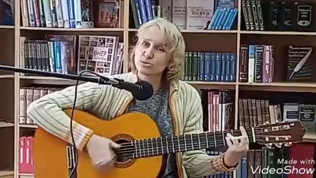 Евгения Мостовая смотреть онлайн