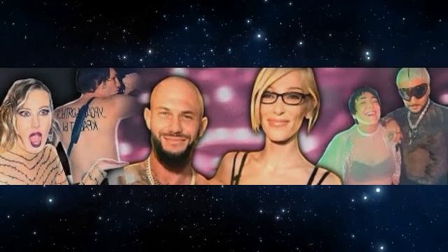 Дно! Мизулина разнесла вечеринку Ивлеевой со звездунами смотреть онлайн