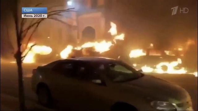Гудбай прощай америка. смотреть онлайн
