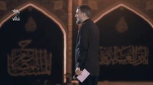 Huseyn Poyanfar - Ey Canım Qurban Sənə |2021|