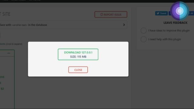 How to Make a Localhost Website Live in Wordpress | Move Wordpress Website From Local To Live смотреть онлайн