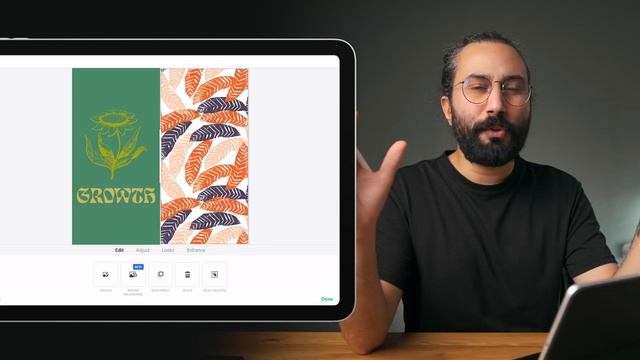 Yüklemeniz Gereken En İyi İpad Uygulamaları 2021 смотреть онлайн