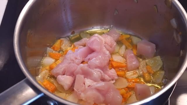 КАК ВЫЖИТЬ НА 1000 РУБЛЕЙ В МЕСЯЦ . день 20, 21. смотреть онлайн