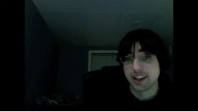 Unhack Review (PC) смотреть онлайн