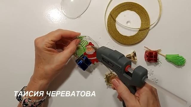 СТЫДНО ВЫБРАСЫВАТЬ УПАКОВКУ МЫЛА, ПОСМОТРЕВ - СДЕЛАЙ эту ПРЕЛЕСТЬ!DiY поделки своими руками.для дом смотреть онлайн