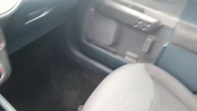 2023 Ford Maverick Manitowoc, Green Bay, Sheboygan, Two Rivers, Plymouth 3011 смотреть онлайн