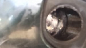 Установка led птф на Audi A6C5 1-й рестайлинг / межрестайлинг