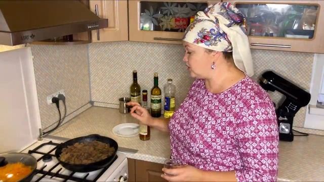 ПЕЧЁНОЧНЫЙ ПАШТЕТ!САМЫЙ ЛУЧШИЙ РЕЦЕПТ ДЛЯ ПРОСТЫХ ЛЮДЕЙ И ДЕЛИКАТЕС ДЛЯ ГУРМАНОВ! смотреть онлайн