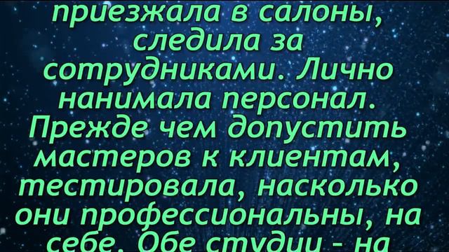 ⚡Жестоко кинули! Пынзарь ЛИШИЛИ БИЗНЕСА !!! смотреть онлайн