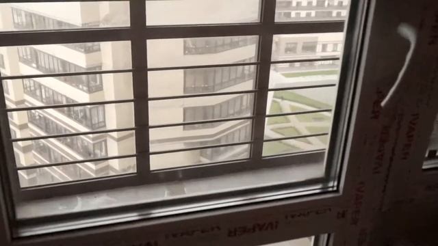 Однокомнатная квартира 40кв.м. у метро Гражданский проспект смотреть онлайн