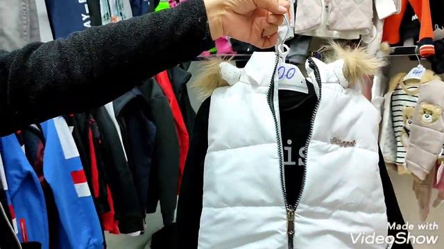 БОРИ НАВ😍 смотреть онлайн