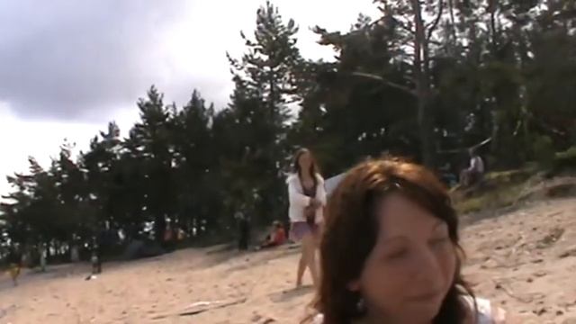 Свет Души да ясна Солнышка смотреть онлайн