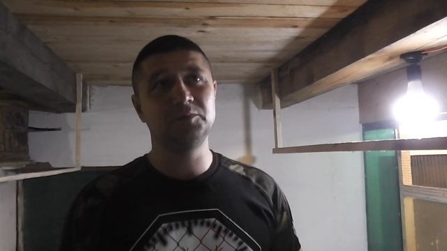 Начало размножения у Канареек. смотреть онлайн