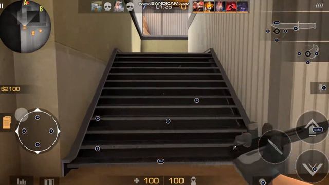 КАК ИГРАЕТ СИЛЬВЕР ? (ПЛОХО(ХОРОШО)АА? смотреть онлайн