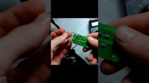 Ремонт 0% Массажёр Nozomi MH-103