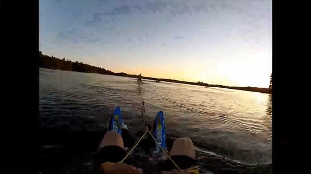 Seadoo Weekend - The Reason You Should Buy